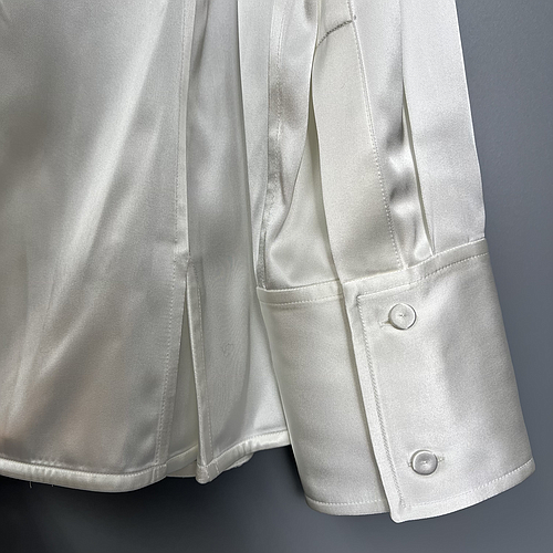 JIL SANDER J03DL0168 J65246 102