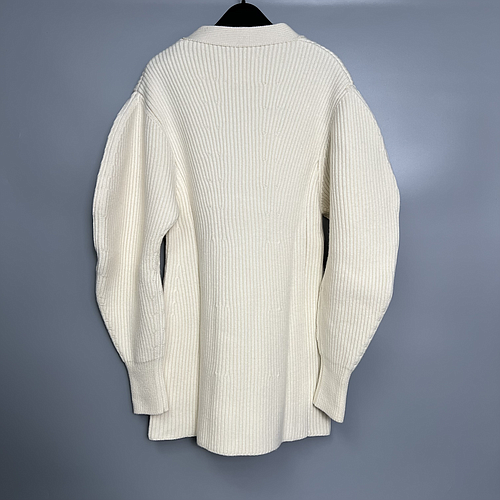 JIL SANDER J03HP0010 J14747 105