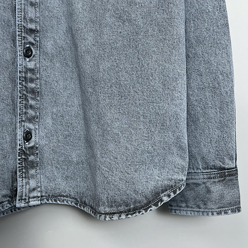 CARHARTT WIP I035821 36AGD