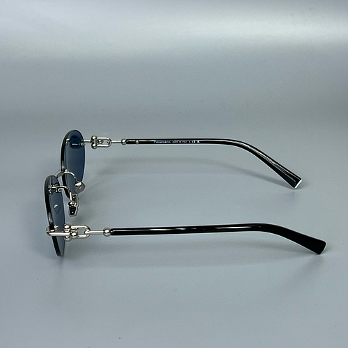 TIFFANY & CO. 0TF3104D SOLE Colore 600180 56/18 - 140 sole