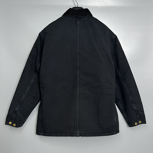 CARHARTT WIP I035613 00E4O