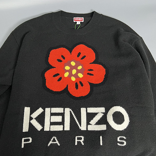 KENZO FD65PU427M3LD 99J