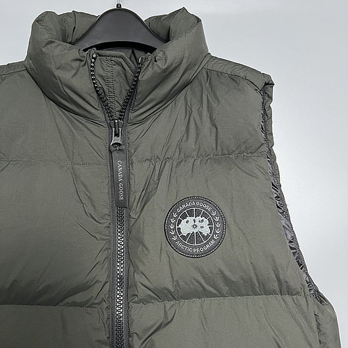 CANADA GOOSE 2804MB 782
