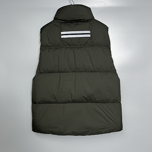 CANADA GOOSE 2804MB 782