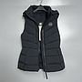 CANADA GOOSE 2333WB 61