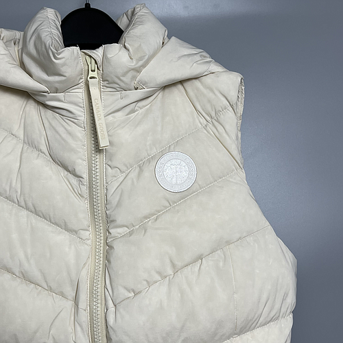 CANADA GOOSE 2333WW 1621