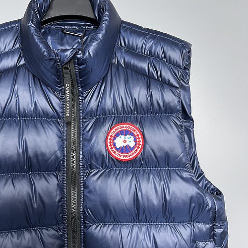 CANADA GOOSE 2229M 63