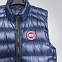 CANADA GOOSE 2229M 63