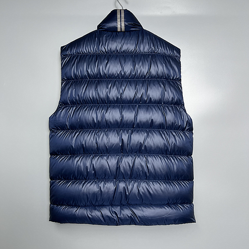 CANADA GOOSE 2229M 63