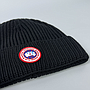 CANADA GOOSE 5026M 9061