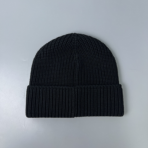 CANADA GOOSE 5026M 9061