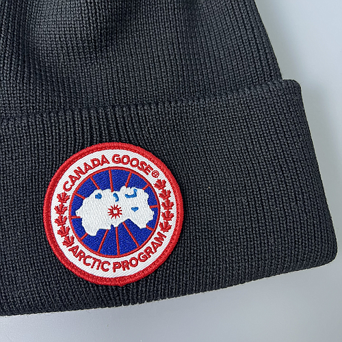CANADA GOOSE 6936M 61