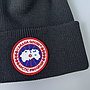 CANADA GOOSE 6936M 61