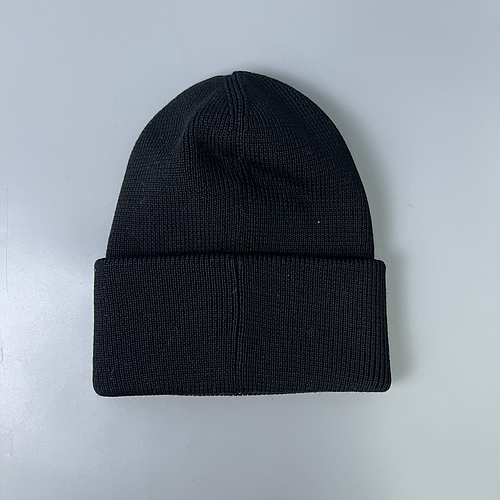 CANADA GOOSE 6936M 61