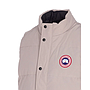 CANADA GOOSE 4159M 9432