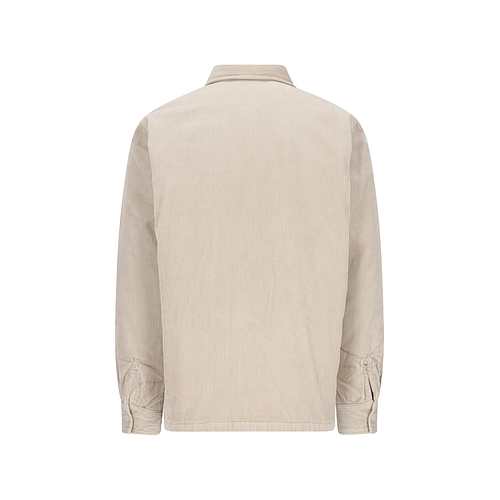 CARHARTT WIP I028827 G1XX 