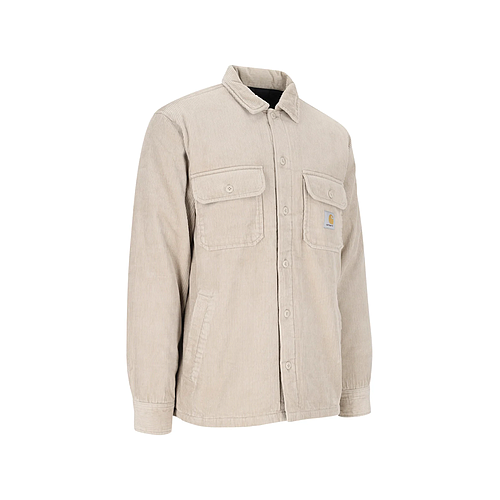 CARHARTT WIP I028827 G1XX 