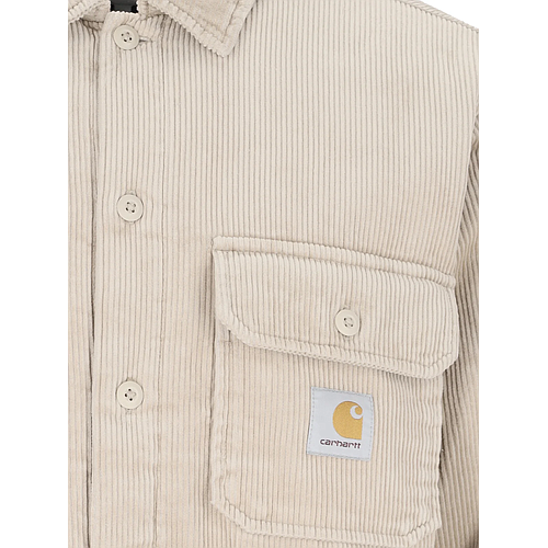 CARHARTT WIP I028827 G1XX 