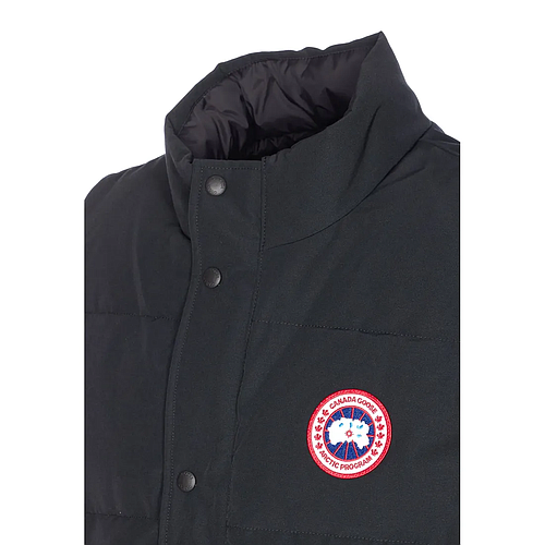 CANADA GOOSE 4159M 9061