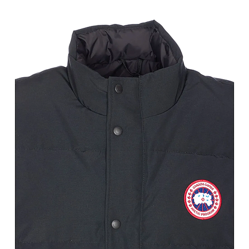 CANADA GOOSE 4159M 9061