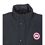 CANADA GOOSE 4159M 9061