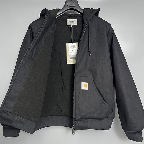 Carhartt I023083 8901