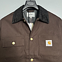 CARHARTT WIP I015261 1YL01