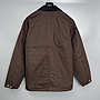 CARHARTT WIP I015261 1YL01