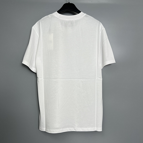 AMI PARIS HTS346724 100