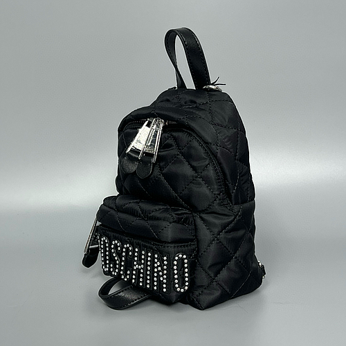 Moschino B7604 8201 3555 