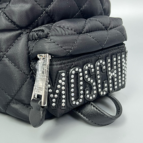 Moschino B7604 8201 3555 