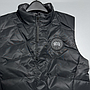 CANADA GOOSE 2836WB1 61