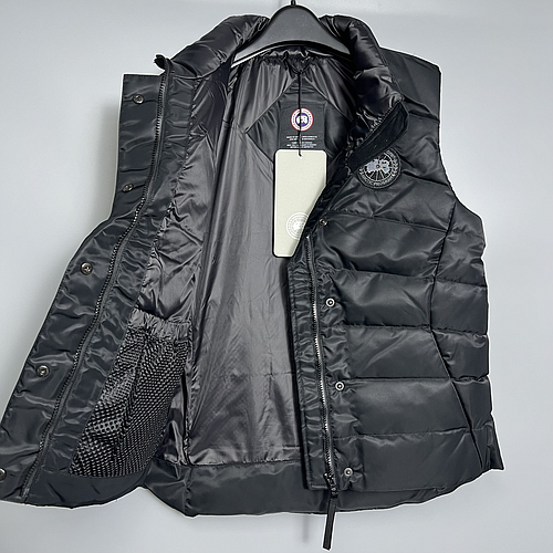 CANADA GOOSE 2836WB1 61