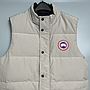 CANADA GOOSE 4159M 9432