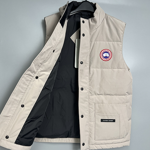 CANADA GOOSE 4159M 9432