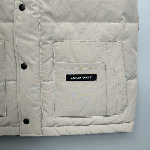 CANADA GOOSE 4159M 9432