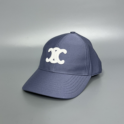 CELINE 2AUT6234X GAA6