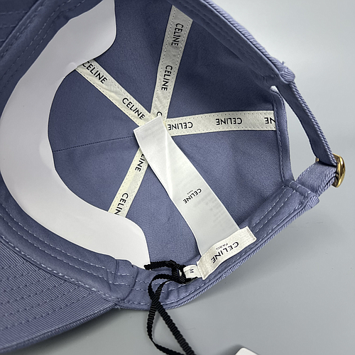 CELINE 2AUT6234X GAA6