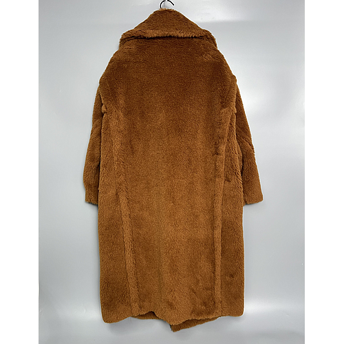 MAX MARA 21016052 TEDGIRL 011