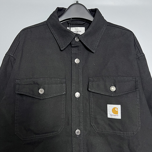 CARHARTT WIP I035305 89XX