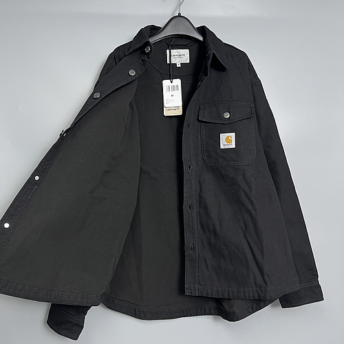 CARHARTT WIP I035305 89XX