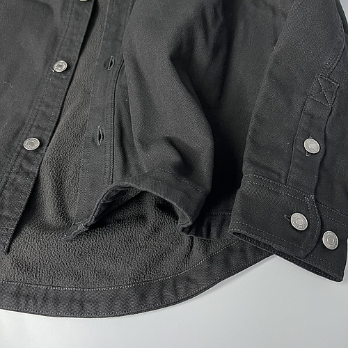 CARHARTT WIP I035305 89XX