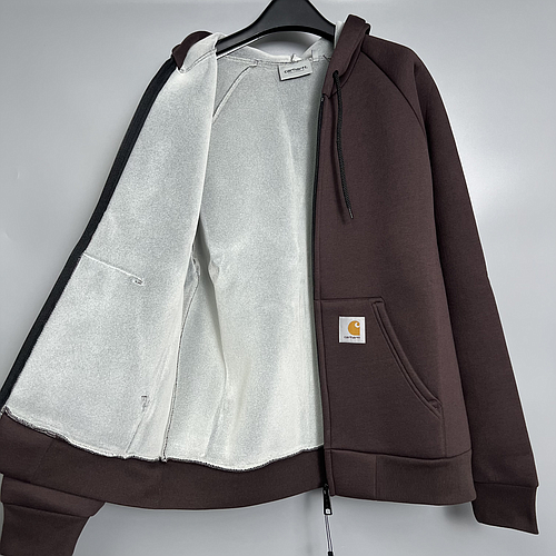 CARHARTT WIP I032935 3BIXX
