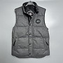 CANADA GOOSE 4151M1 1551