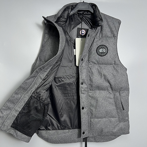 CANADA GOOSE 4151M1 1551