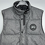 CANADA GOOSE 4151M1 1551