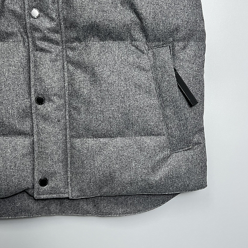 CANADA GOOSE 4151M1 1551