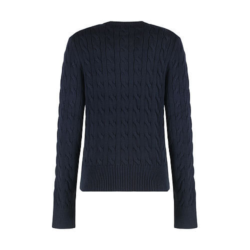 POLO RALPH LAUREN 211971868 008