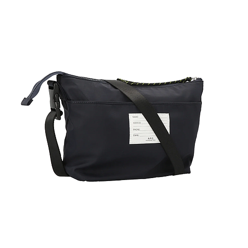 A.P.C. PAAFHH61734 IAK