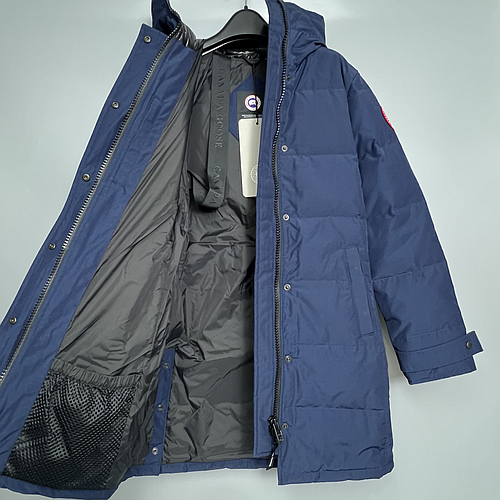 CANADA GOOSE 3802W 63